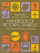 Handbook of Pictorial Symbols