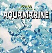 Aquamarine