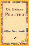 Dr. Breen's Practice