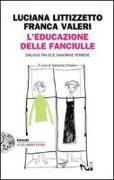 L'educazione delle fanciulle. Dialogo tra due signorine perbene