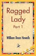 Ragged Lady, Part 1