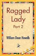 Ragged Lady, Part 2