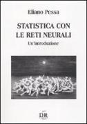 Statistica con le reti neurali. Un'introduzione