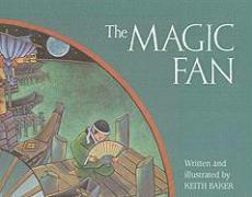 The Magic Fan