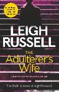 The Adulterer's Wife