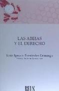 Las abejas y el Derecho