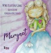 Marynet