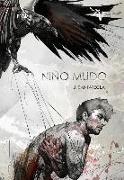 Niño mudo