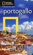 Portogallo