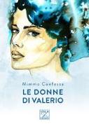 Le donne di Valerio