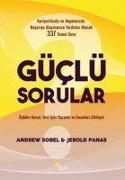 Güclü Sorular