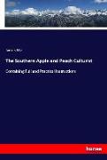 The Southern Apple and Peach Culturist
