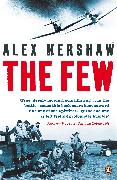 The Few