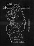 This Hollow Land