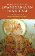 An Introduction to Swaminarayan Hinduism