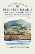 The Pretender of Pitcairn Island