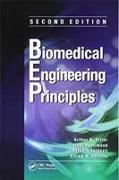 Biomedical Engineering Principles