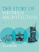 The Story of Western Architecture