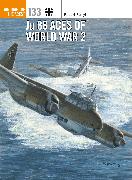 Ju 88 Aces of World War 2