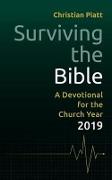 Surviving the Bible