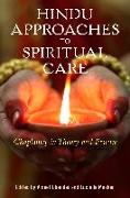 HINDU APPROACHES TO SPIRITUAL CARE