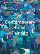 The Anomie Review of Contemporary British Painting