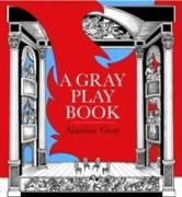 A Gray Play Book