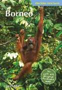 Blue Skies Travel Guide: Borneo