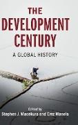 The Development Century