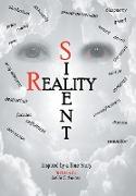 Silent Reality