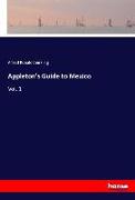 Appleton's Guide to Mexico