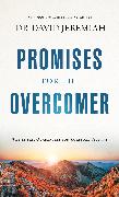 Promises for the Overcomer