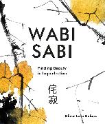 Wabi Sabi