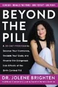 Beyond the Pill