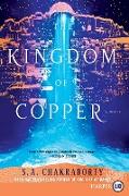 The Kingdom of Copper