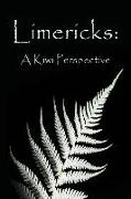 Limericks: A Kiwi Perspective