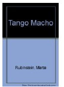 Tango Macho