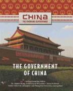 The Government of China