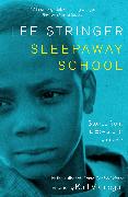 Sleepaway School