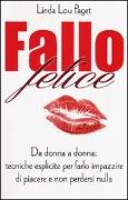 Fallo felice