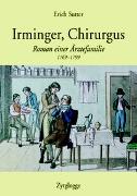 Irminger, Chirurgus