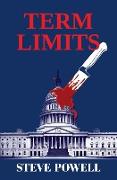 Term Limits