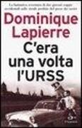 C'era una volta l'URSS