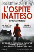 L'ospite inatteso