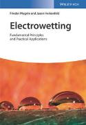 Electrowetting