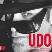 Udo