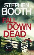 Fall Down Dead