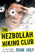 The Hezbollah Hiking Club