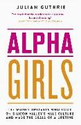 Alpha Girls