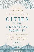 Cities of the Classical World